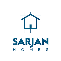 Sarjan Homes