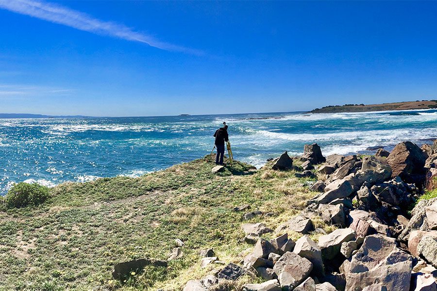 contour-detail-surveys