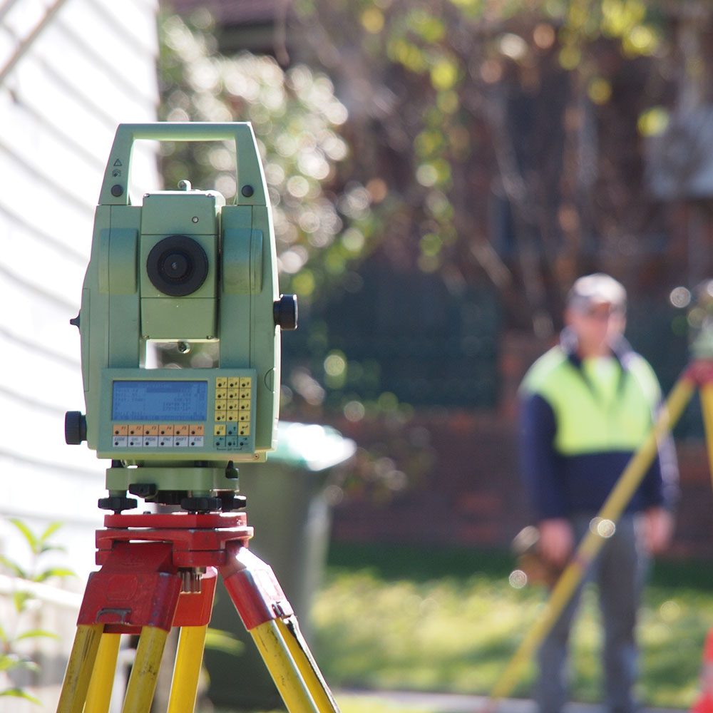 site-survey-ryde