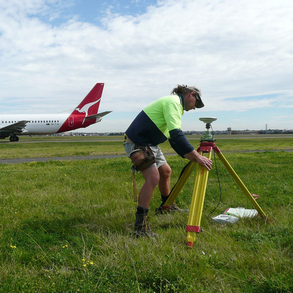 site-survey-sydney-airport